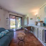 Cala Bitta Arzachena