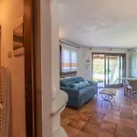 Cala Bitta * Арцакена