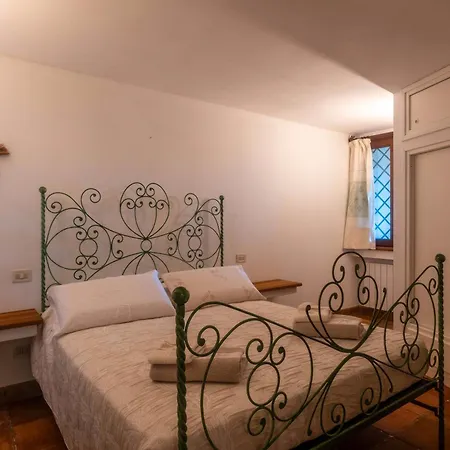 ヴィラ Cala Bitta *